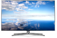 Bagian-bagian TV yang Sangat Penting
