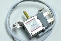 Cara Setting Thermostat Kulkas 1 Pintu