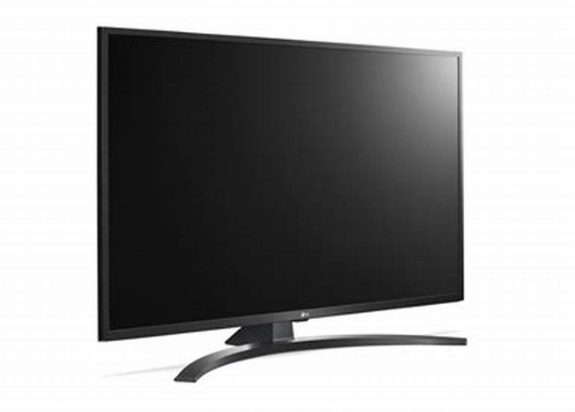 Biaya Service TV LED LG Layar Gelap