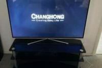 Apakah Kualitas TV LED Changhong Bagus
