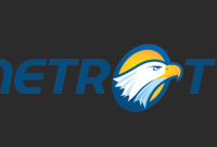 Frekuensi Metro TV
