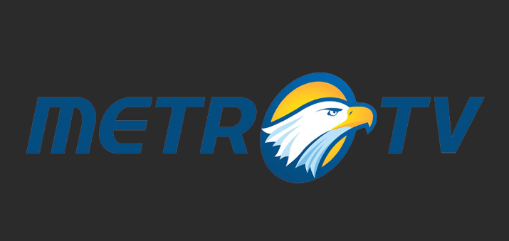 Frekuensi Metro TV