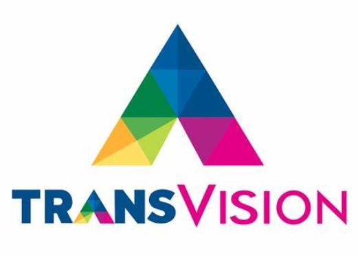 Cara Berhenti Berlangganan Transvision