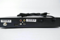 Cara Setting Receiver Ninmedia