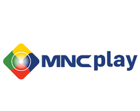 Cara Mengetahui ID Pelanggan MNC Play