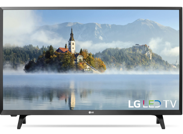 Kelebihan dan Kekurangan TV LG
