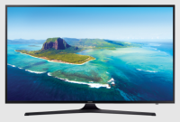 Garansi TV Samsung