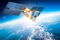 Daftar Satelit C Band FT