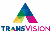 Cara Setting Receiver Transvision