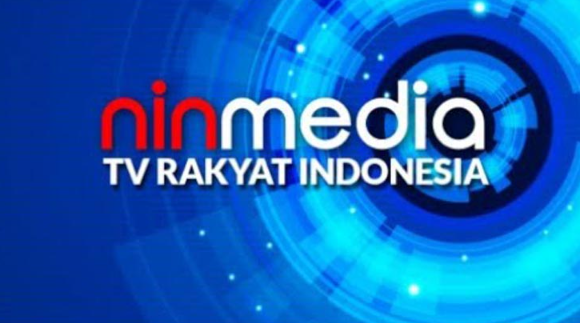 Cara Mencari Channel TV Ninmedia
