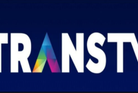 Cara Mencari Siaran Digital Trans TV