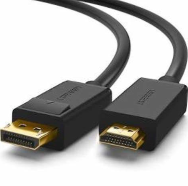 Cara Setting HDMI Laptop ke TV Windows 10
