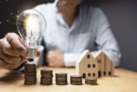 Cara Menghemat Energi Listrik