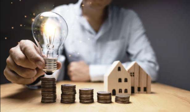 Cara Menghemat Energi Listrik