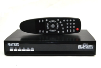 Cara Memperbaiki Receiver Restart Terus