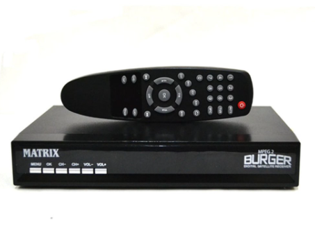 Cara Memperbaiki Receiver Restart Terus