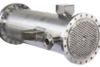 Heat Exchanger