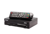 Cara Memperbaiki Receiver Tidak Ada Sinyal