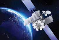 Cara Menambah Satelit di Telkom 4