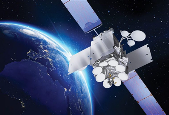 Cara Menambah Satelit di Telkom 4