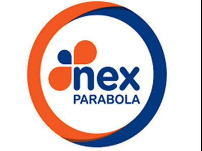 Cara Beli Paket Nex Parabola