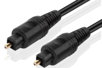 Kabel Optical Digital Audio Out TV Samsung