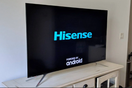 Kelebihan Dan Kekurangan TV Hisense