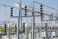 Lightning Arrester Adalah