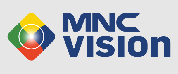 Cara Berhenti Berlangganan MNC Vision
