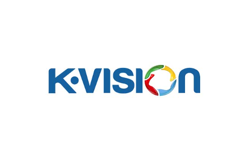 Daftar Kode Sales K Vision