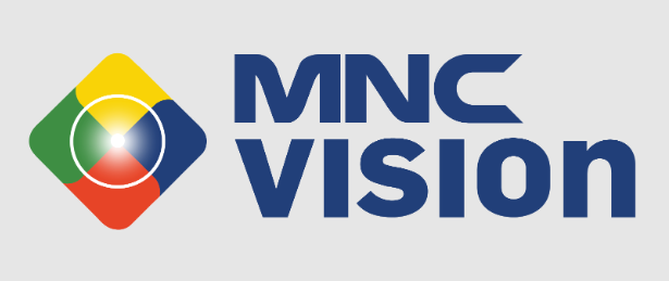 Harga Paket MNC Vision