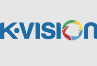 Receiver Rekomendasi K Vision