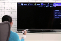 Cara Mengaktifkan WiFi Di TV LG