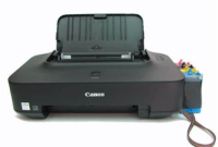 Kelebihan Dan Kekurangan Printer Canon IP2770