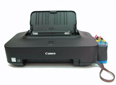Kelebihan Dan Kekurangan Printer Canon IP2770