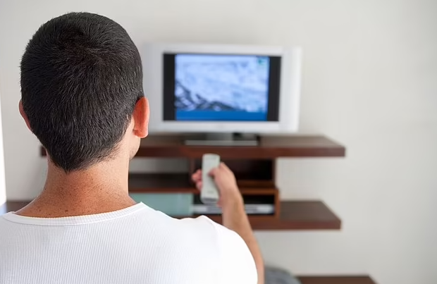 Kenapa TV Digital Tidak Ada Suara