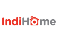 Kelebihan dan Kekurangan IndiHome