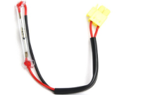 Fungsi Fuse Pada Kulkas 2 Pintu