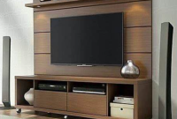 Biaya Service TV Konslet