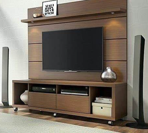 Biaya Service TV Konslet