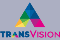 Cara Berlangganan Transvision