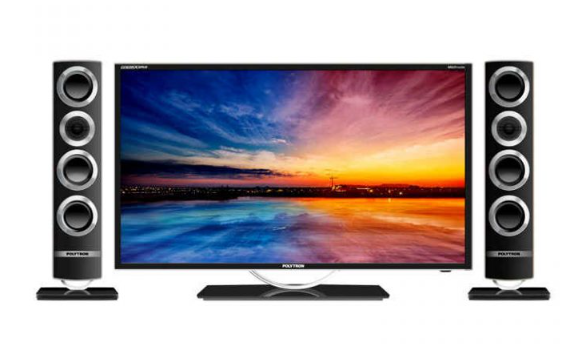 Kelebihan Dan Kekurangan TV Polytron