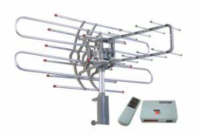 Antena TV Yang Bagus Untuk Daerah Pegunungan