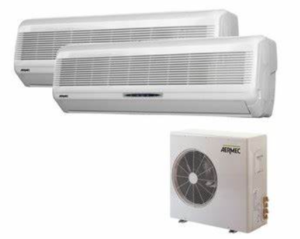 Perbedaan AC Inverter, Standar dan Low Watt