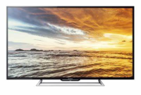 Kelebihan Dan Kekurangan TV LED