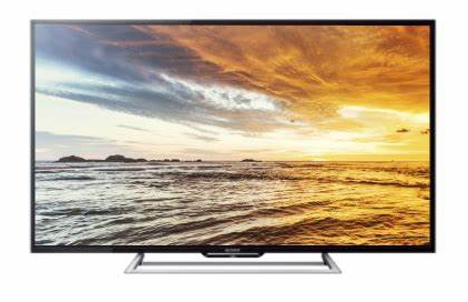 Kelebihan Dan Kekurangan TV LED