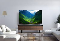 Ciri TV LED yang Sudah Digital