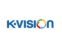 Kelebihan Dan Kekurangan K Vision