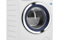 Kelebihan Dan Kekurangan Mesin Cuci Electrolux