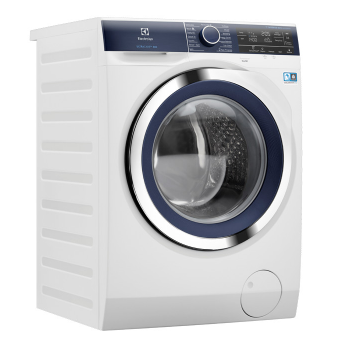 Kelebihan Dan Kekurangan Mesin Cuci Electrolux